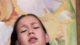 791 cunnilingus porn videos